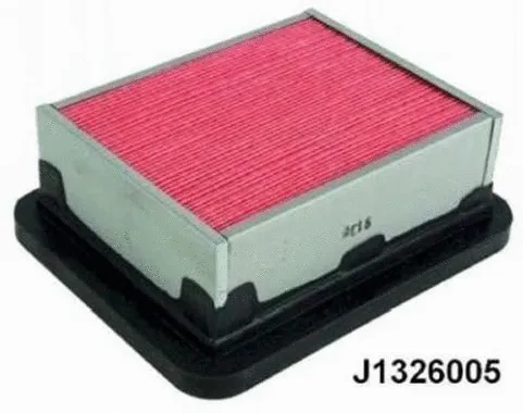 Air Filter (J1326005)