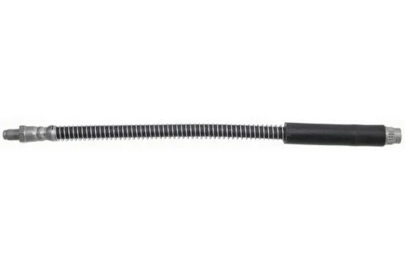 Brake Hose (N3703068)