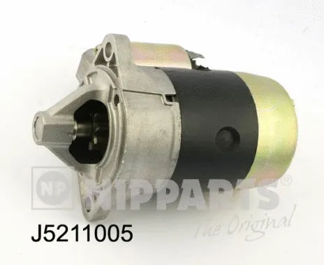 Starter (J5211005)