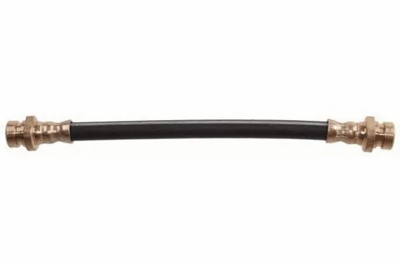 Brake Hose (J3705036)