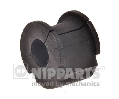 Bushing, stabiliser bar (N4238023)