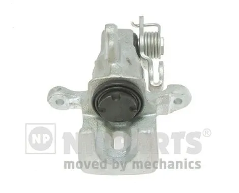 Brake Caliper (J3210513)