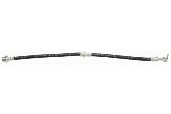 Brake Hose (N3731002)
