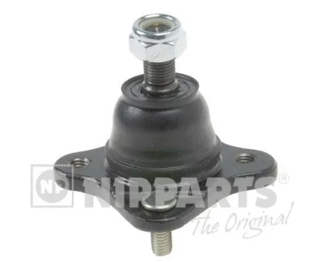 Ball Joint (J4881000)
