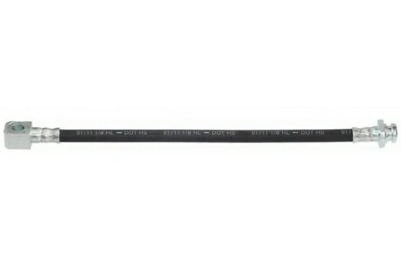 Brake Hose (J3701018)