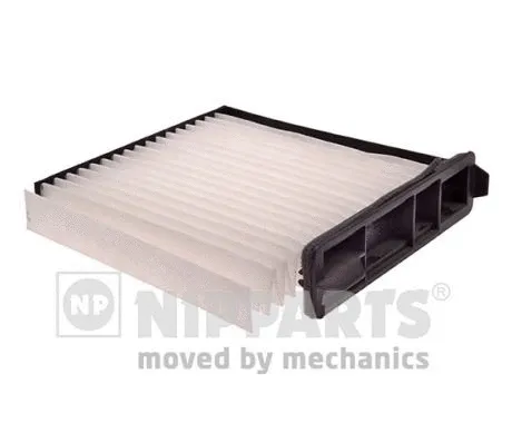 Filter, cabin air (N1341036)