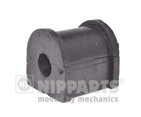 Bushing, stabiliser bar (N4232073)