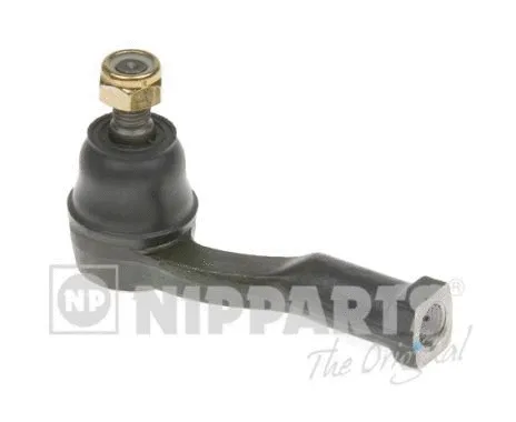 Tie Rod End (J4827003)