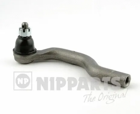 Tie Rod End (N4824027)