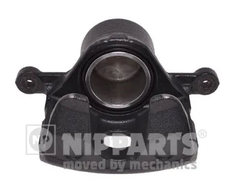 Brake Caliper (N3210523)