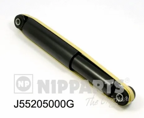 Shock Absorber (J5520500G)