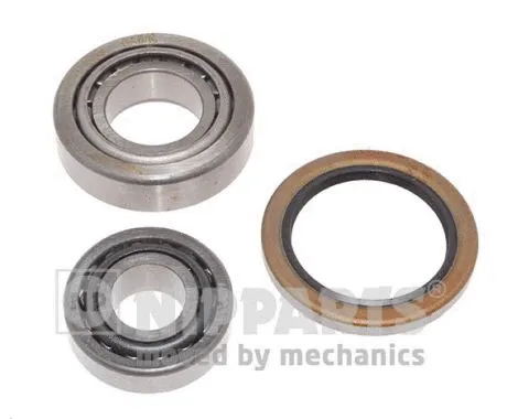Wheel Bearing Kit (J4703000)