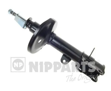 Shock Absorber (N5532077G)