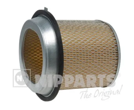 Air Filter (J1325016)