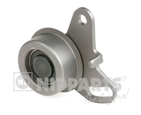 Tensioner Pulley, timing belt (J1145024)