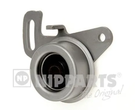 Tensioner Pulley, timing belt (J1145016)