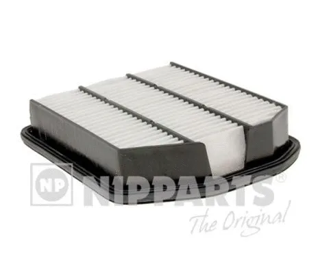 Air Filter (J1320322)