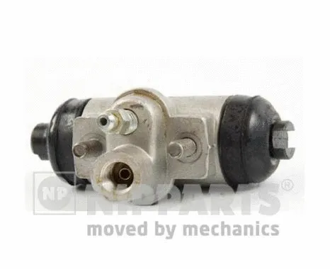 Wheel Brake Cylinder (J3234001)