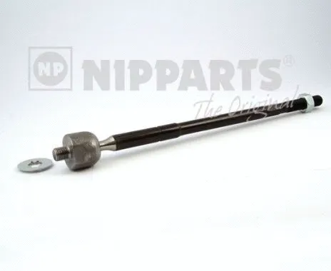 Inner Tie Rod (J4842057)