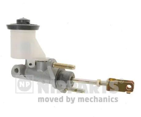 Master Cylinder, clutch (J2502057)
