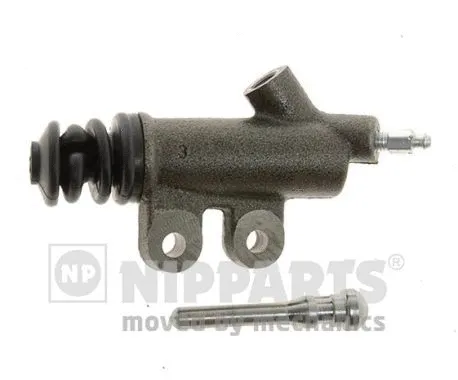 Slave Cylinder, clutch (J2604010)