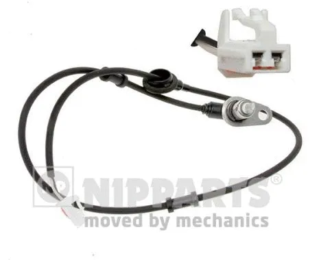 Sensor, wheel speed (J5023015)