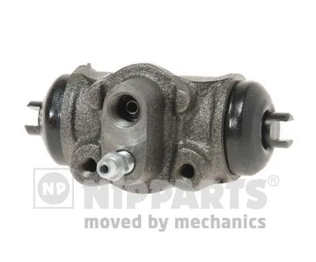 Wheel Brake Cylinder (J3233074)