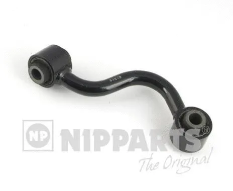 Link/Coupling Rod, stabiliser bar (N4891033)