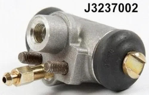 Wheel Brake Cylinder (J3237002)
