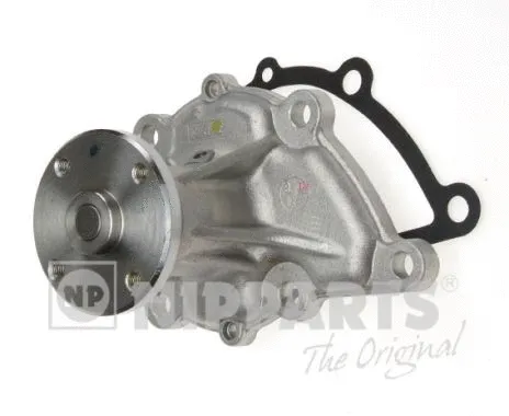 Water Pump, engine cooling (J1511002)