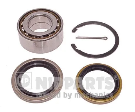 Wheel Bearing Kit (J4705012)