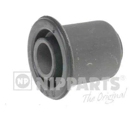 Mounting, control/trailing arm (N4231044)