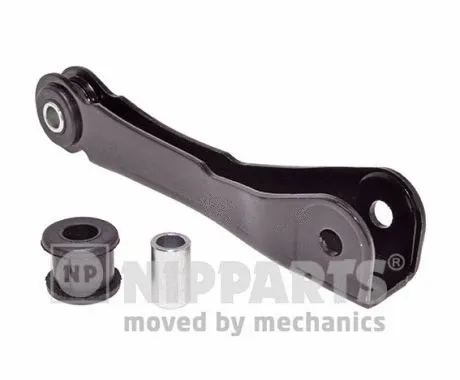 Link/Coupling Rod, stabiliser bar (N4894035)