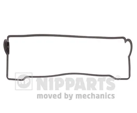 Gasket, cylinder head cover (J1222090)