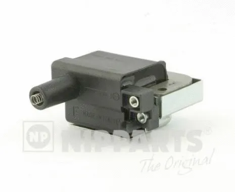 Ignition Coil (J5363001)