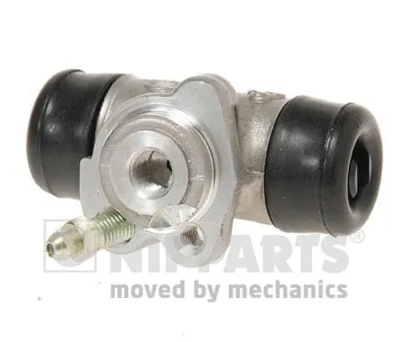 Wheel Brake Cylinder (J3242062)