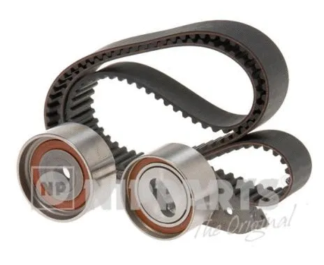 Timing Belt Kit (J1112005)