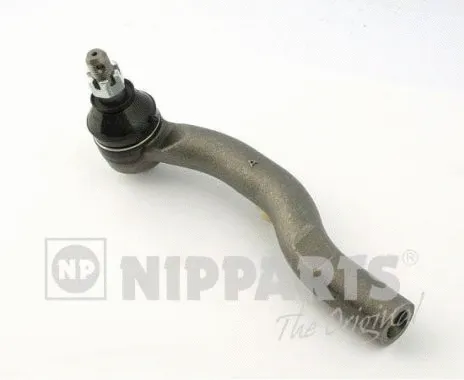 Tie Rod End (N4832095)