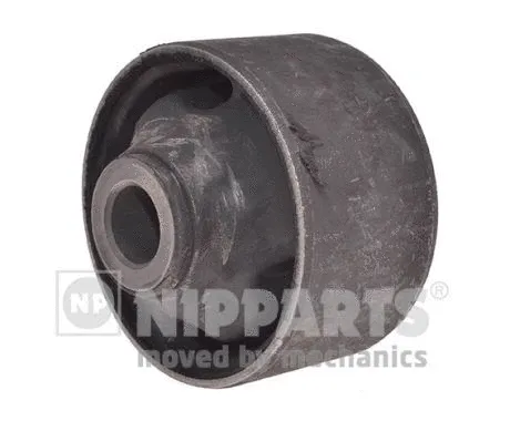Mounting, control/trailing arm (N4230319)