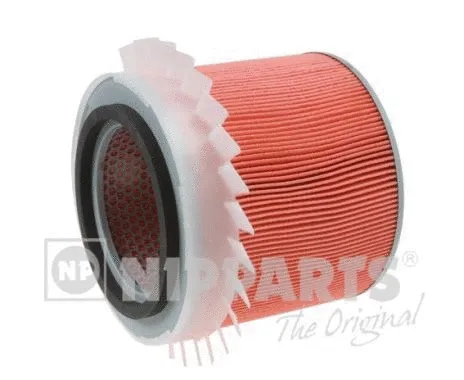 Air Filter (J1325034)