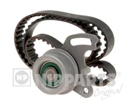 Timing Belt Kit (J1115022)
