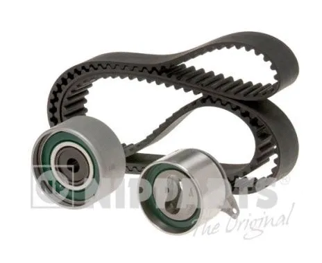 Timing Belt Kit (J1110302)