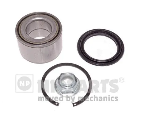 Wheel Bearing Kit (N4703040)