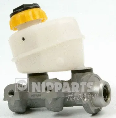 Brake Master Cylinder (J3100910)
