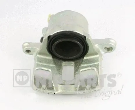 Brake Caliper (J3215014)