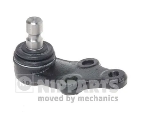 Ball Joint (N4860525)