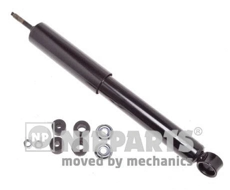 Shock Absorber (N5508016G)
