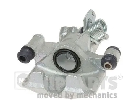 Brake Caliper (J3212046)