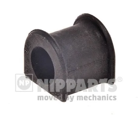 Bushing, stabiliser bar (N4272007)