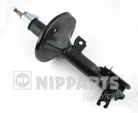 Shock Absorber (N5500514G)